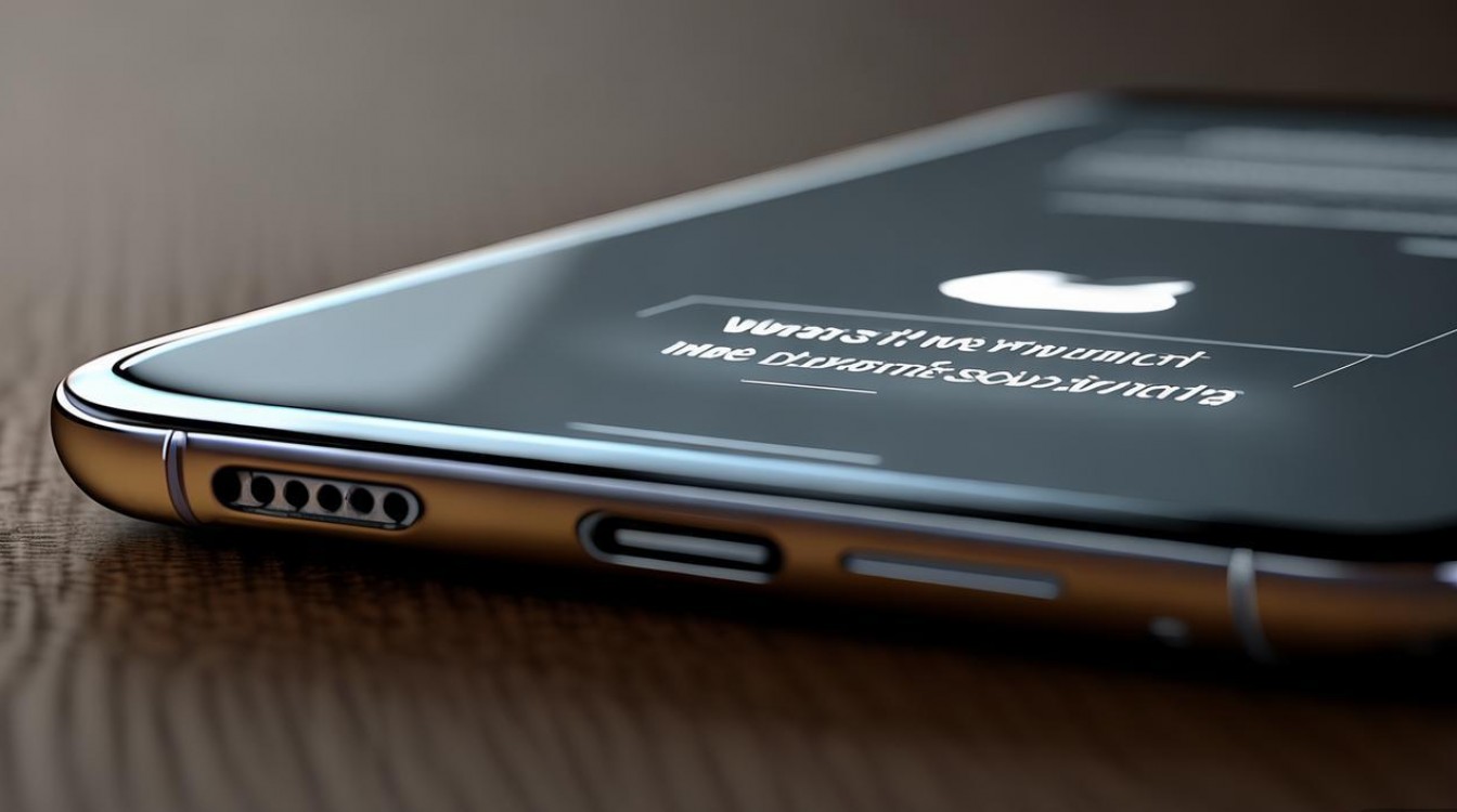 苹果6换卡后显示无服务,怎么办?