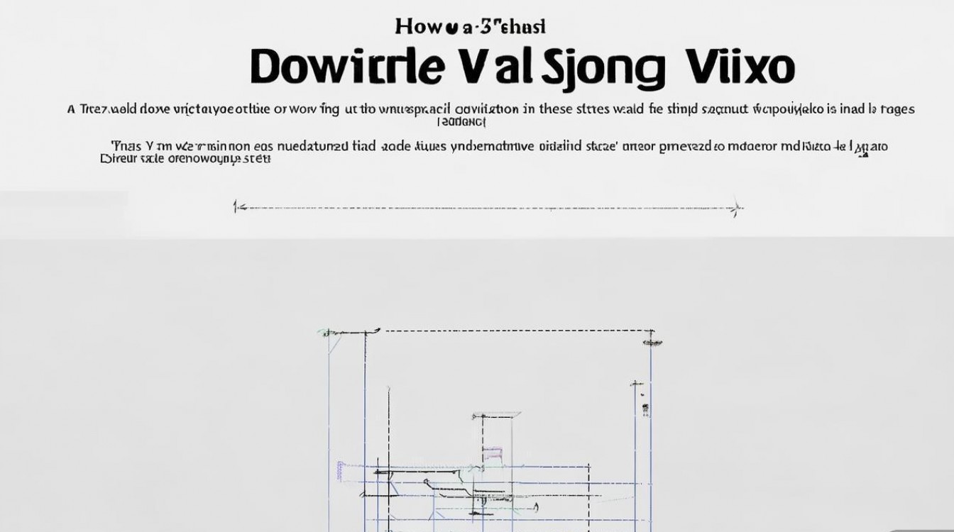 vivox5max怎么降版本？降版本教程及注意事项有哪些？