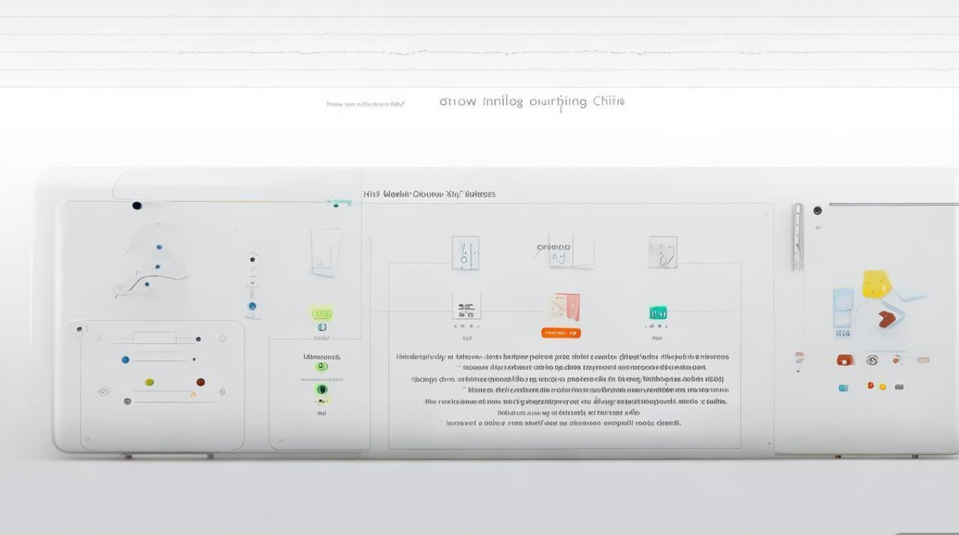 vivox5max怎么降版本？降版本教程及注意事项有哪些？