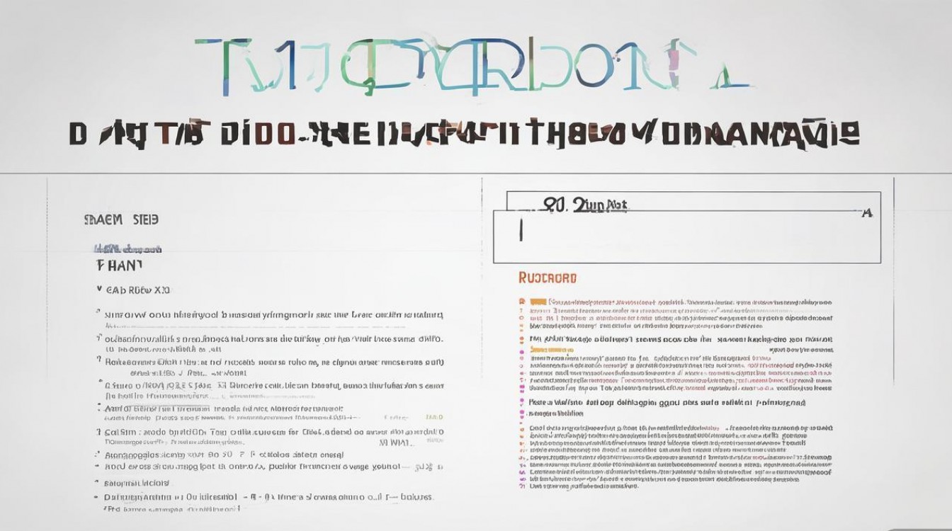 vivox5max怎么降版本？降版本教程及注意事项有哪些？