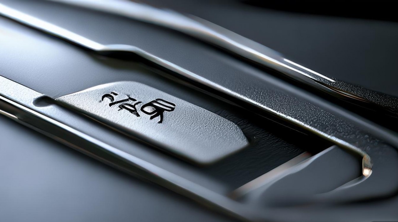 vivo手机卡2怎么开？新手必看步骤详解！