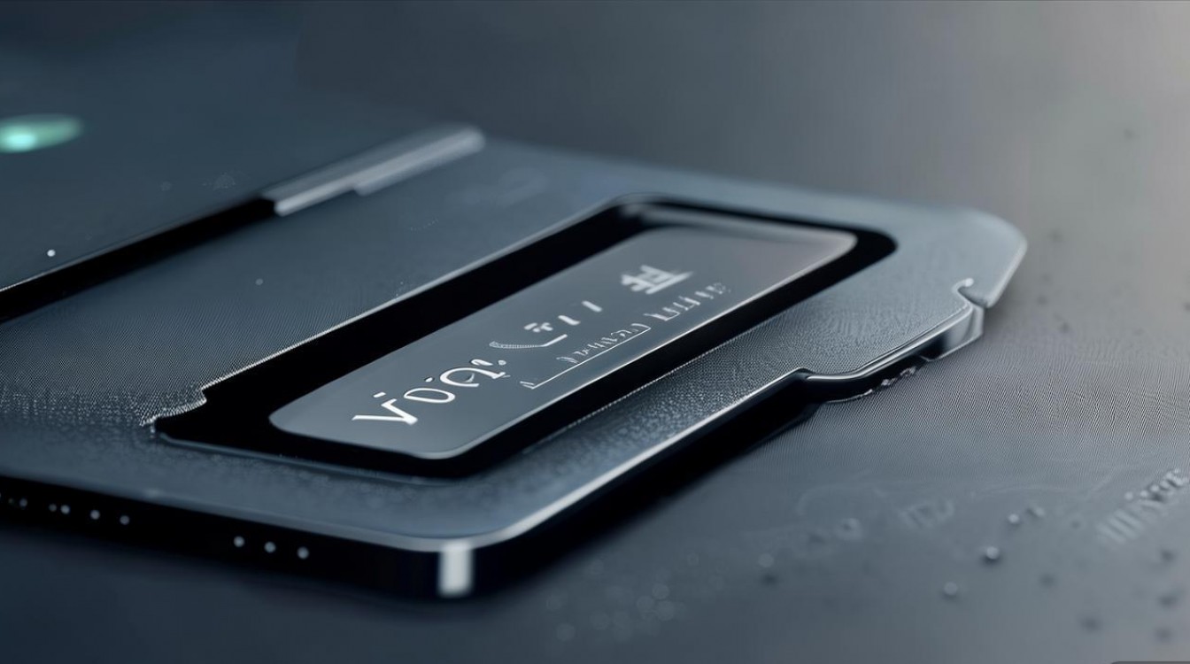 vivo手机卡2怎么开？新手必看步骤详解！