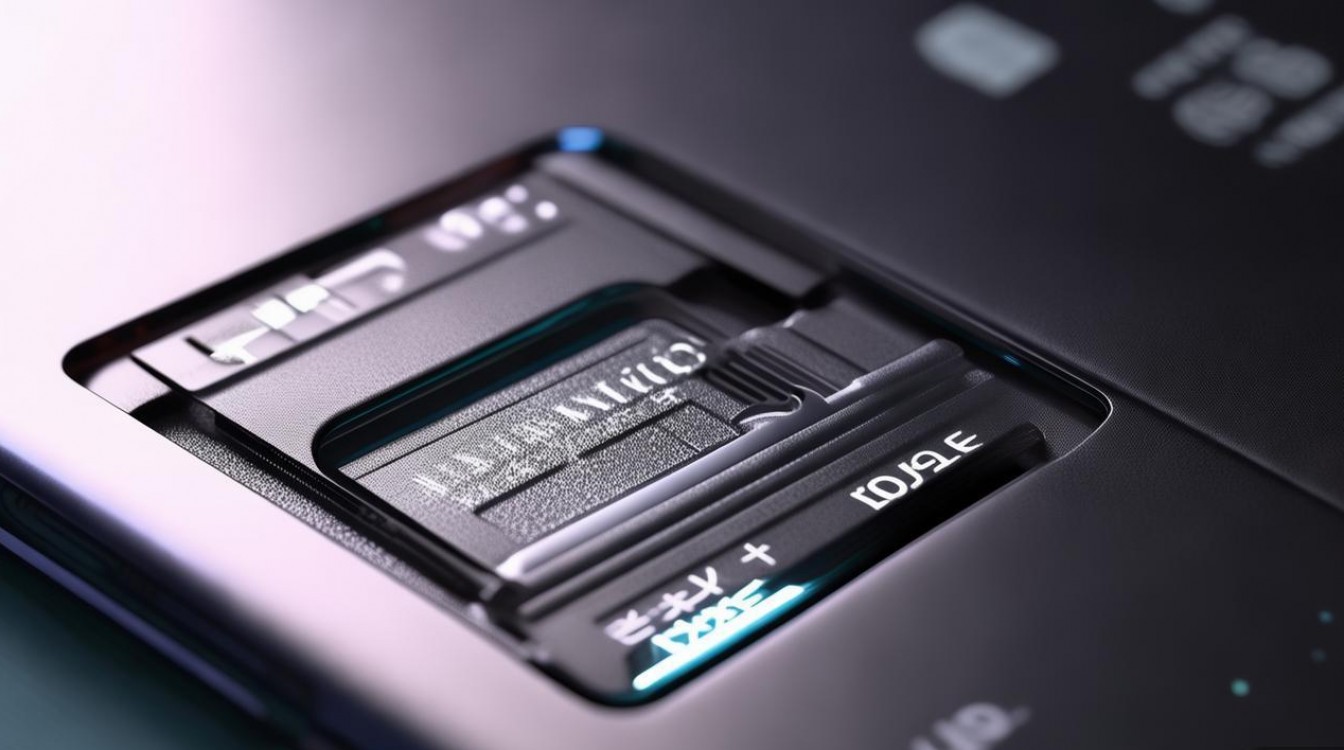 vivo手机卡2怎么开？新手必看步骤详解！