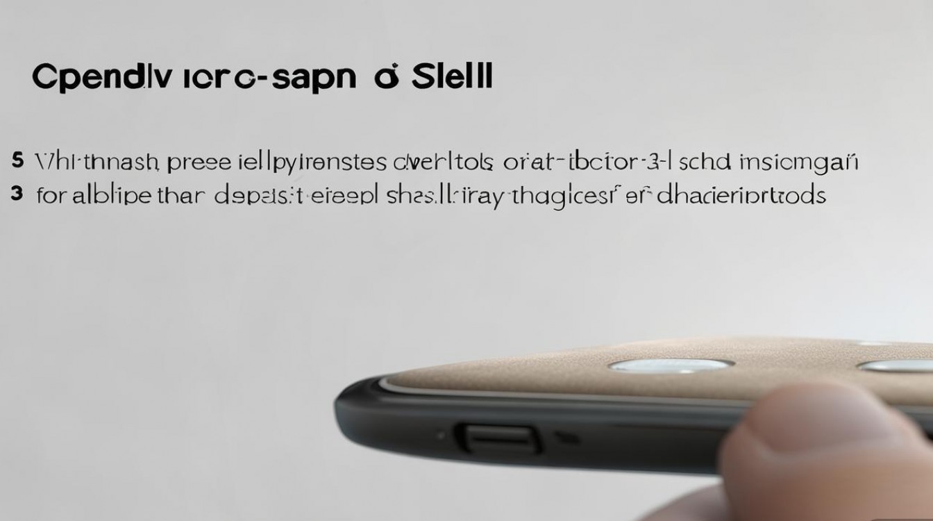 vivo手机后盖怎么打开?教你安全拆壳步骤。