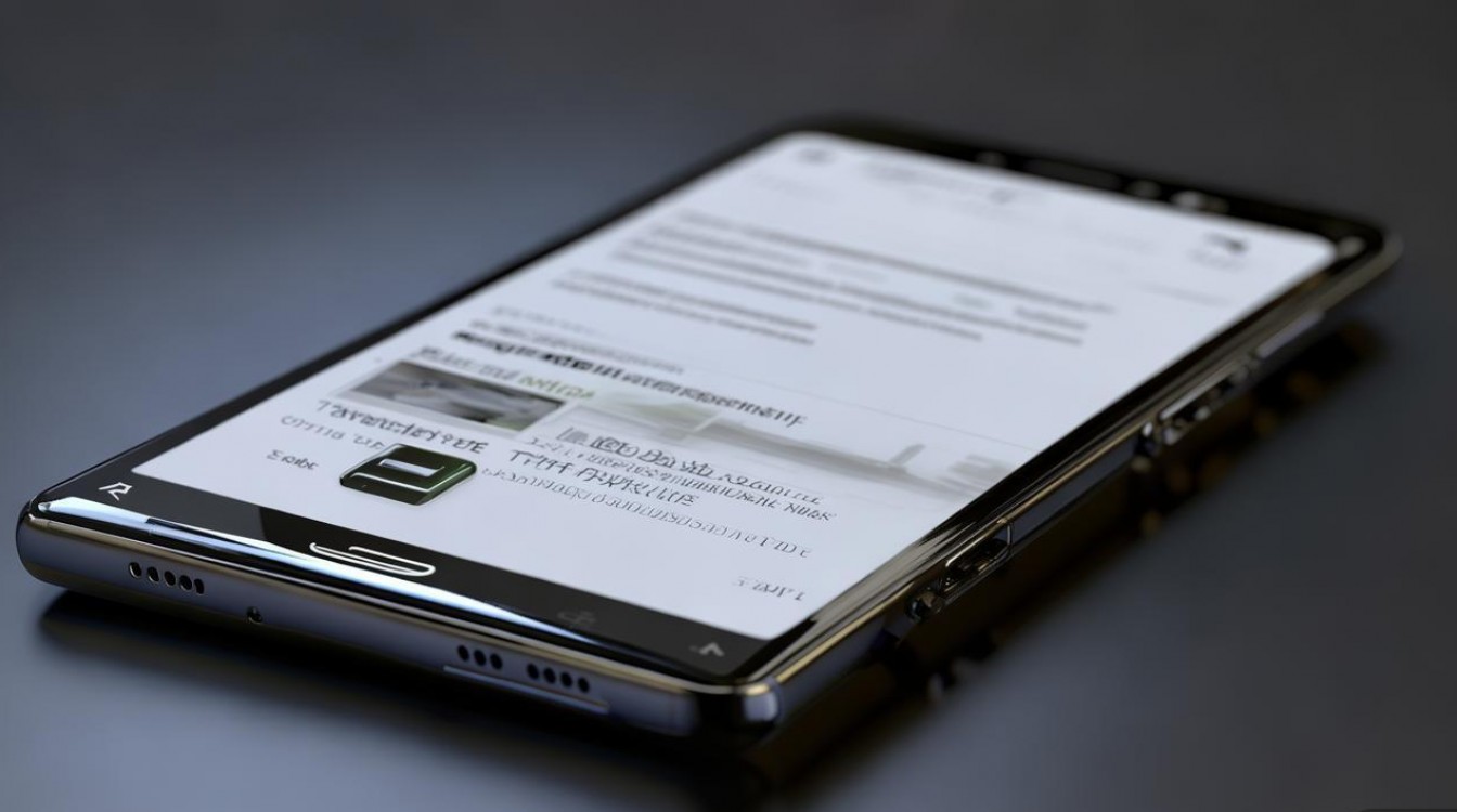 VIVOX5pro手机U盘解除保护方法是什么？