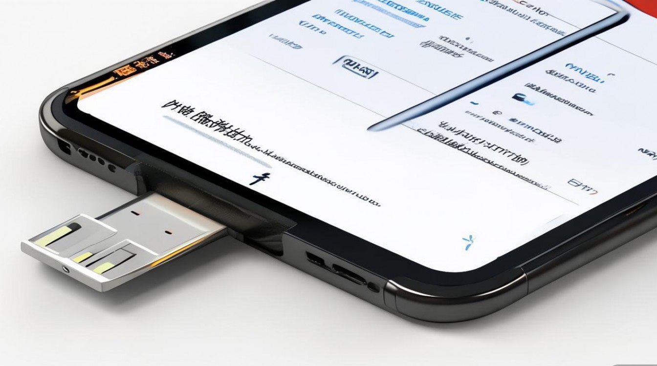VIVOX5pro手机U盘解除保护方法是什么？