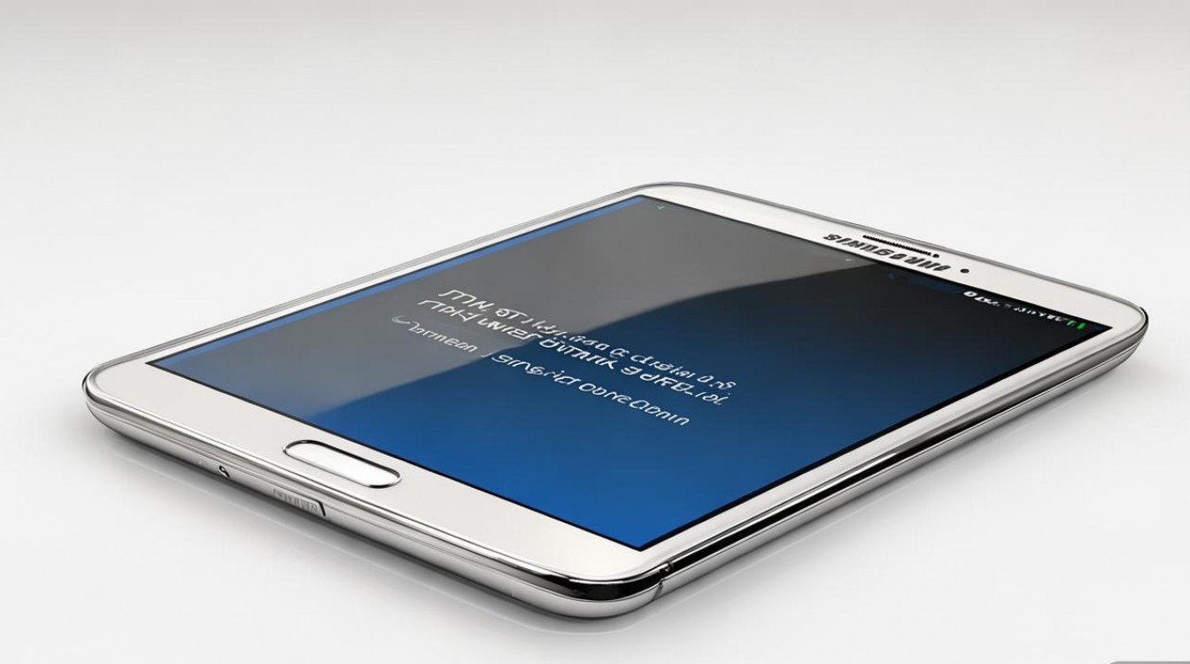 三星Note3如何辨别国行版本？