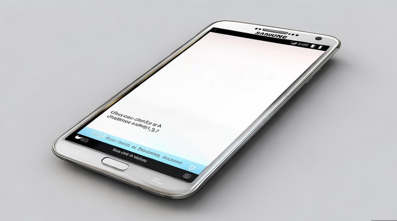 三星Note3如何辨别国行版本？