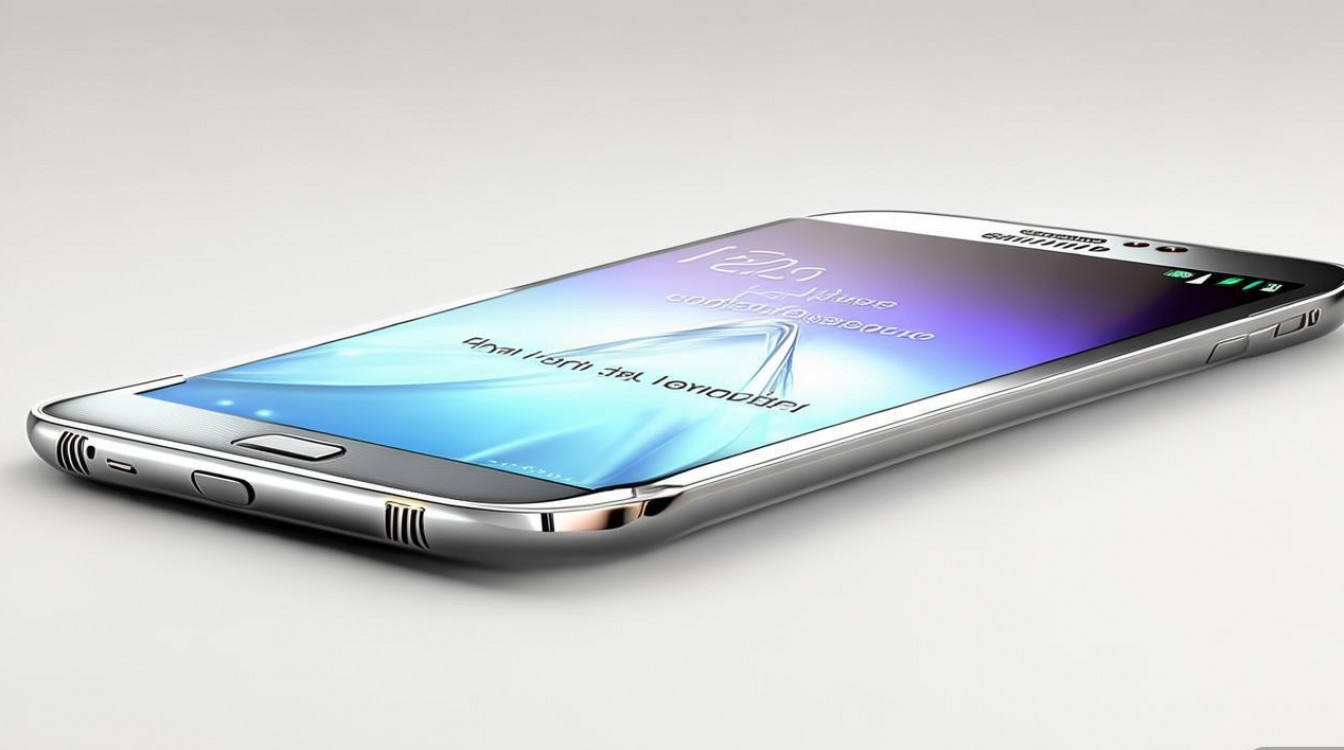 三星Note3如何辨别国行版本？