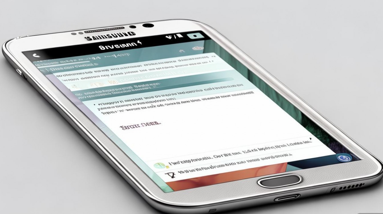 三星Note3复制内容在哪找？复制后的文字/图片去哪了？