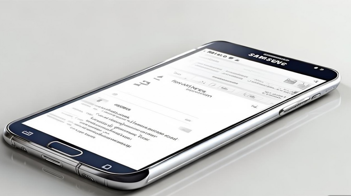 三星Note3复制内容在哪找？复制后的文字/图片去哪了？