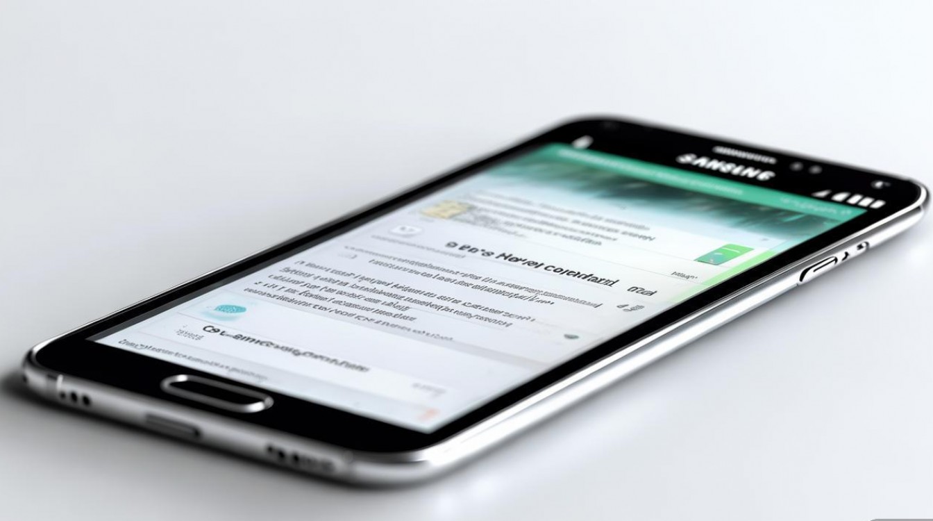 三星Note3复制内容在哪找？复制后的文字/图片去哪了？