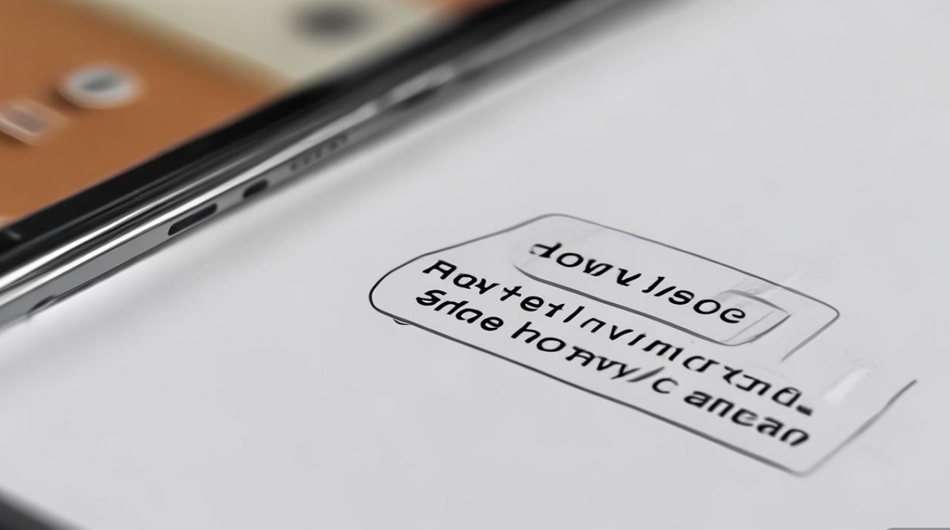 vivoy928内存卡怎么放？详细步骤在这里！