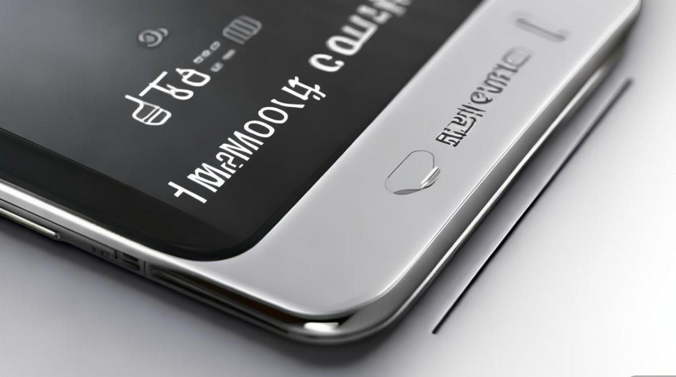 vivoy928内存卡怎么放？详细步骤在这里！