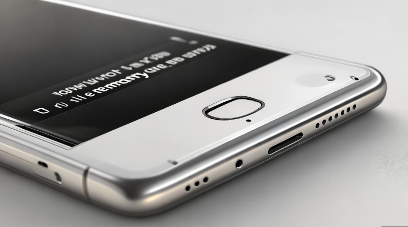 vivoy928内存卡怎么放？详细步骤在这里！