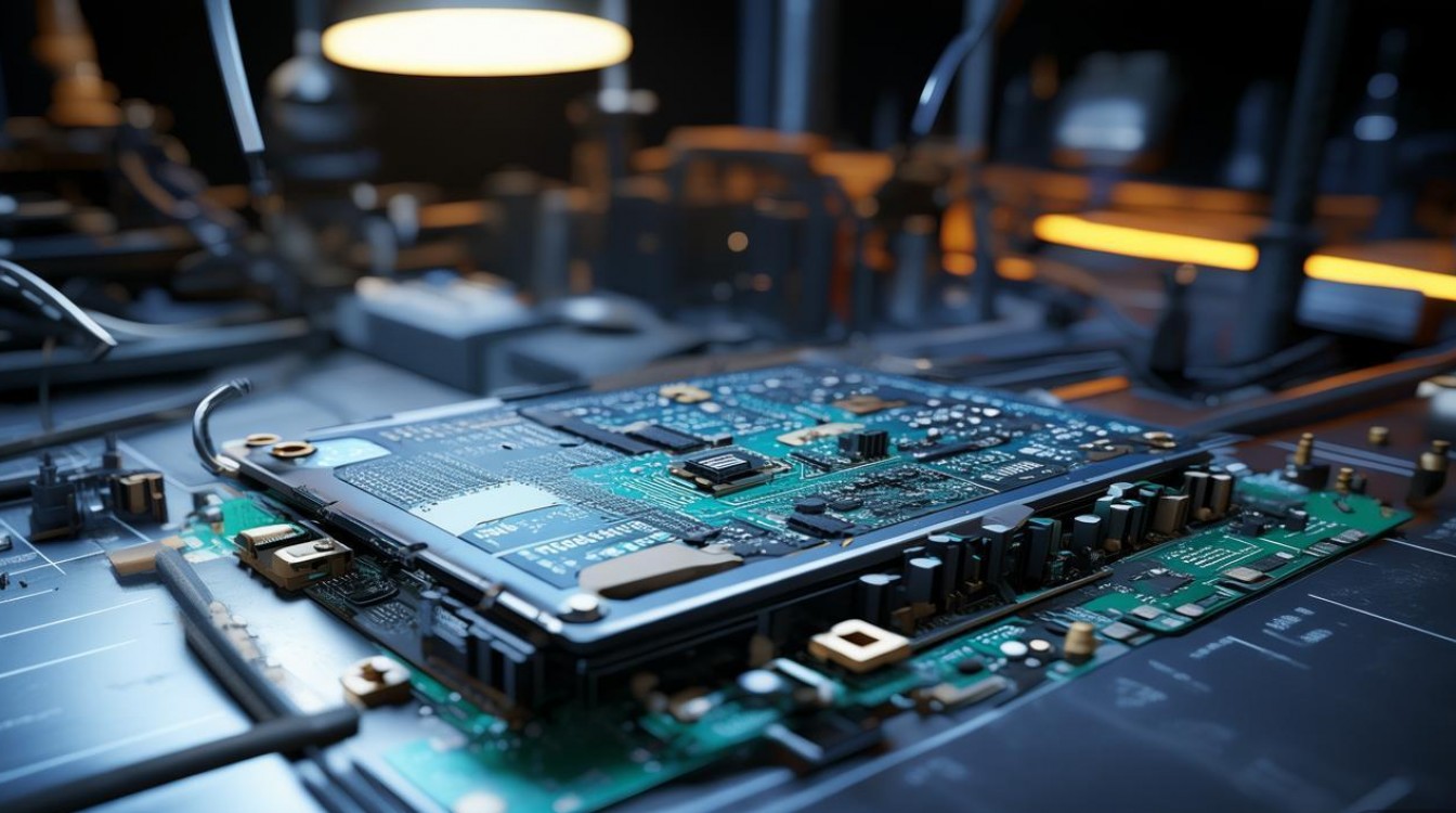 vivov3max手机内存卡怎么正确安装？