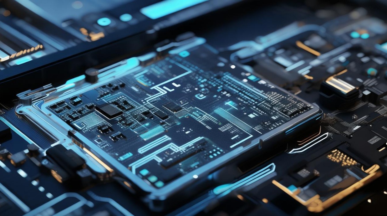 vivov3max手机内存卡怎么正确安装？