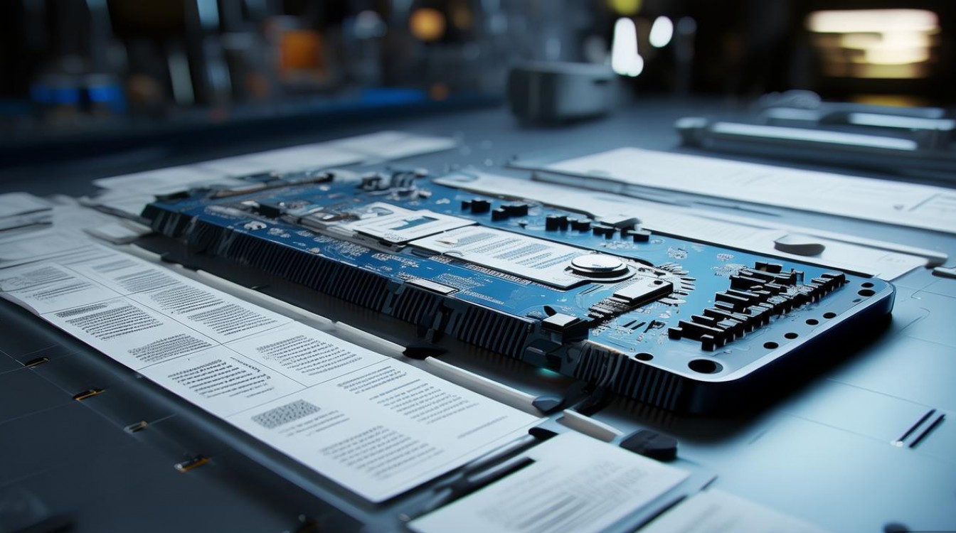 vivov3max手机内存卡怎么正确安装？