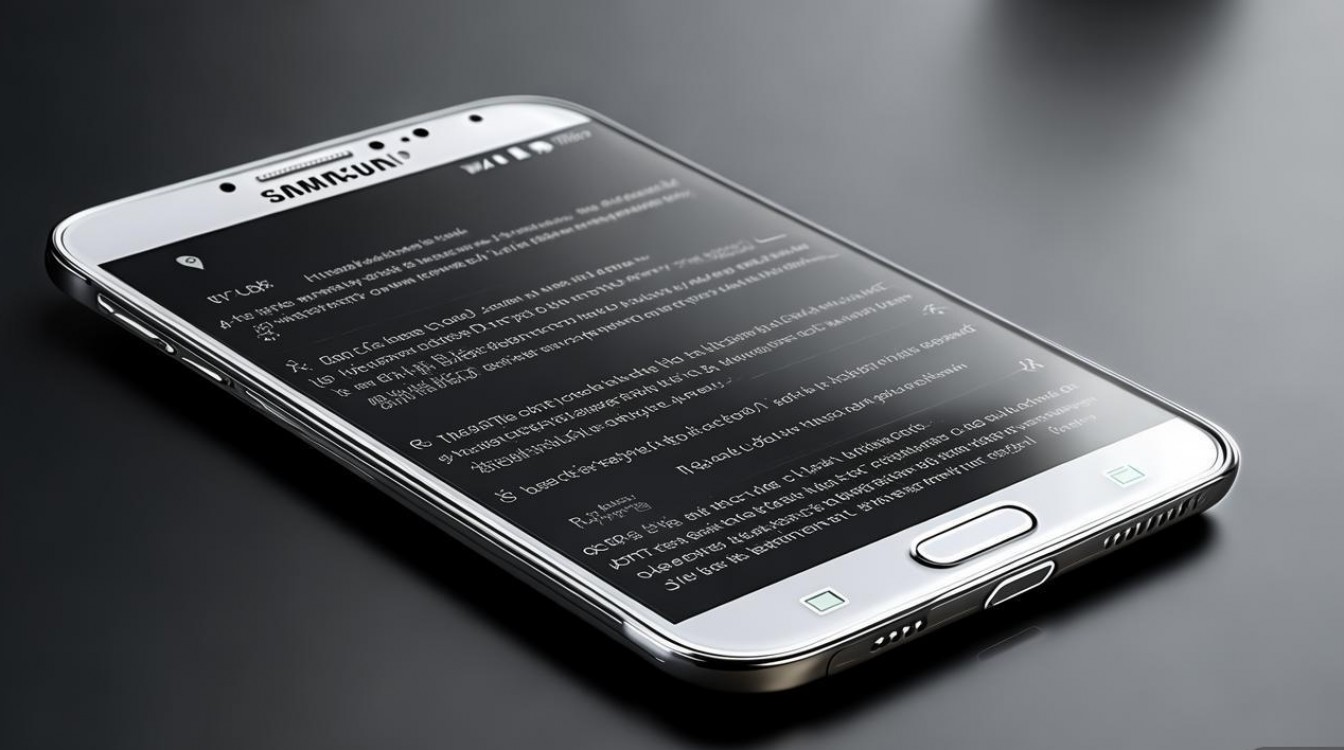 三星Note3如何区分查看当前是3G还是4G网络?