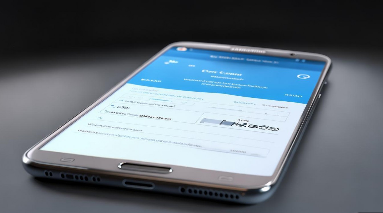 三星Note3如何区分查看当前是3G还是4G网络?