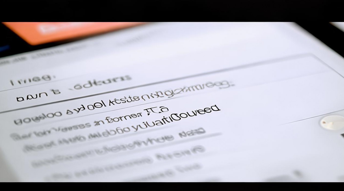 苹果6短信提示音怎么自定义更换?