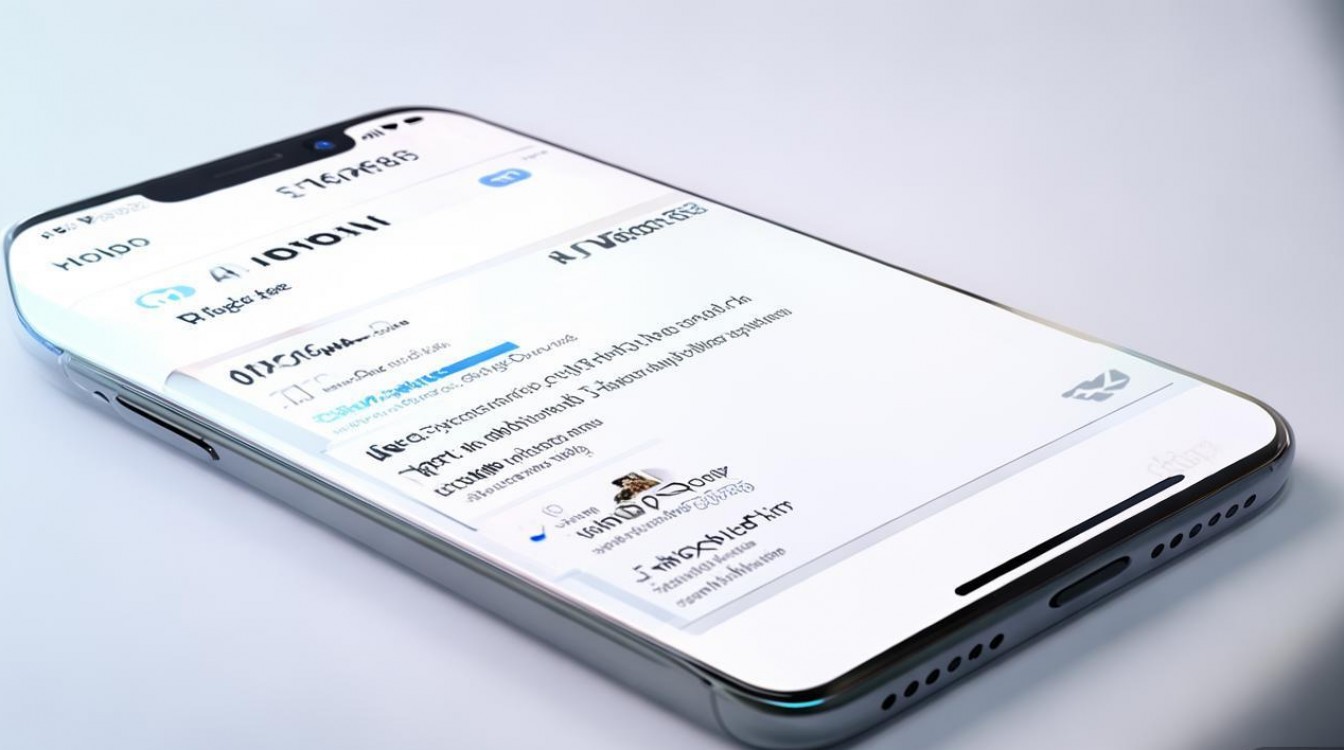 oppo手机怎么断开无线网?设置里找不到断开选项怎么办?