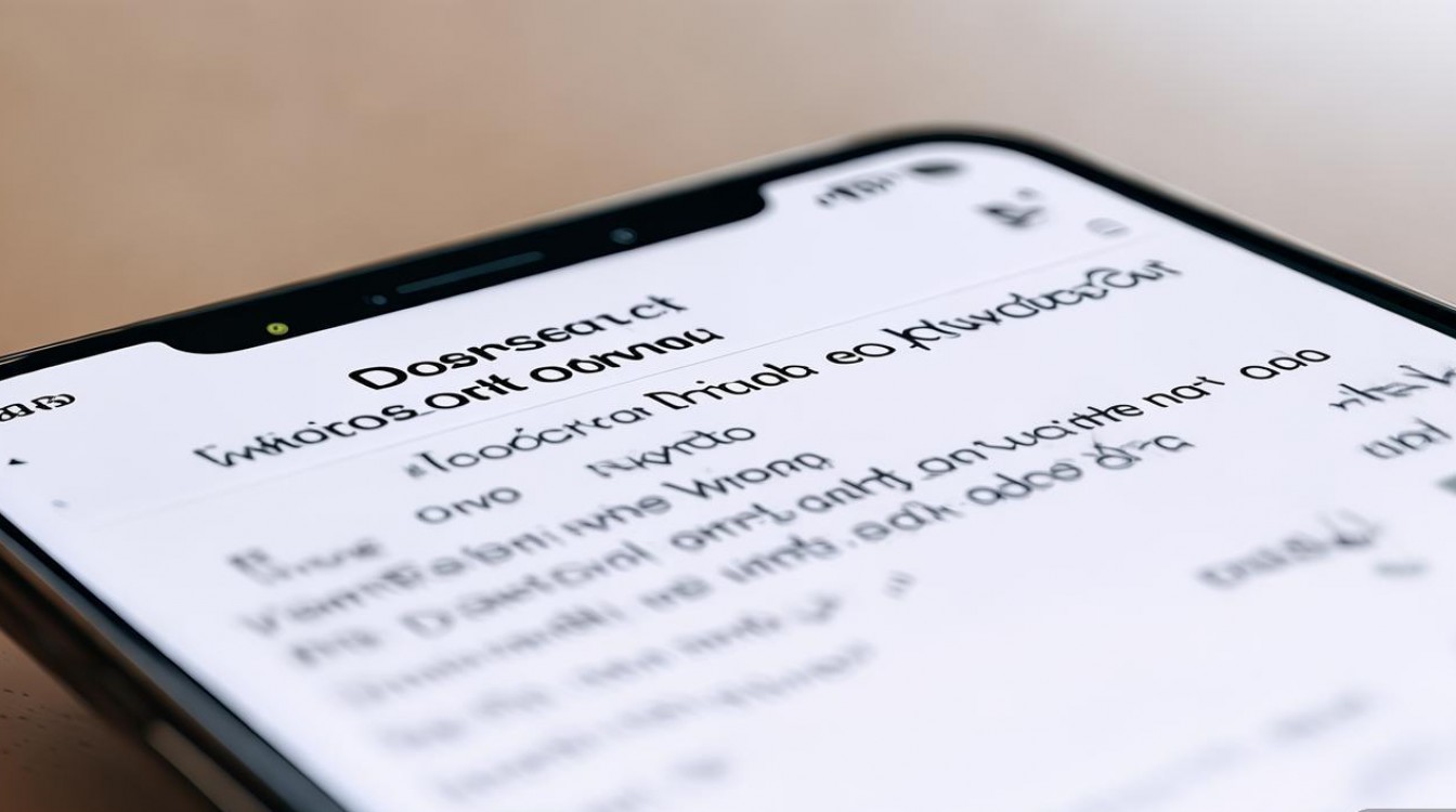 oppo手机怎么断开无线网?设置里找不到断开选项怎么办?