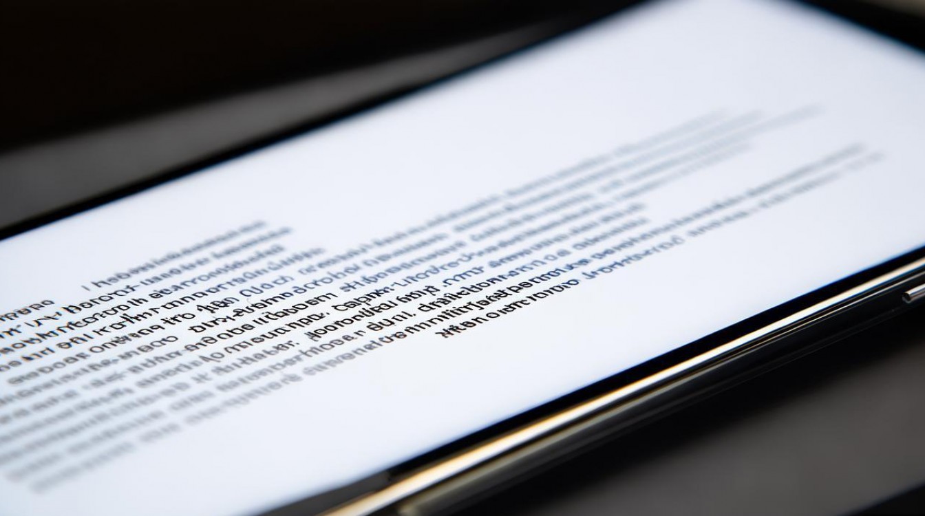 oppo显示hd怎么办?如何快速解决屏幕显示异常问题?