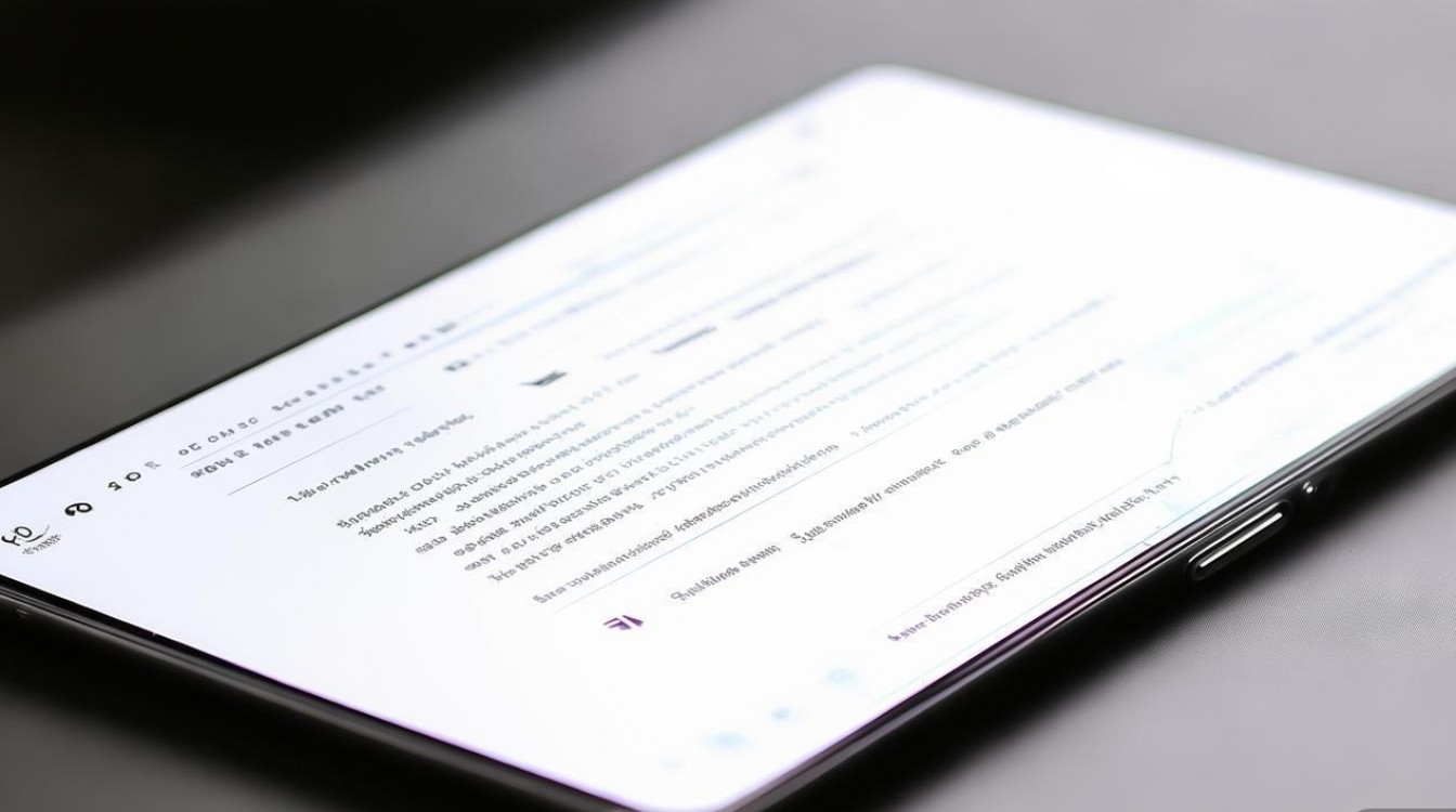 oppo显示hd怎么办?如何快速解决屏幕显示异常问题?