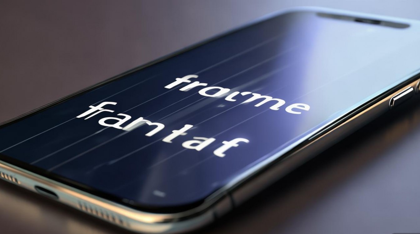 OPPO手机怎么显示游戏帧数?设置方法在这里