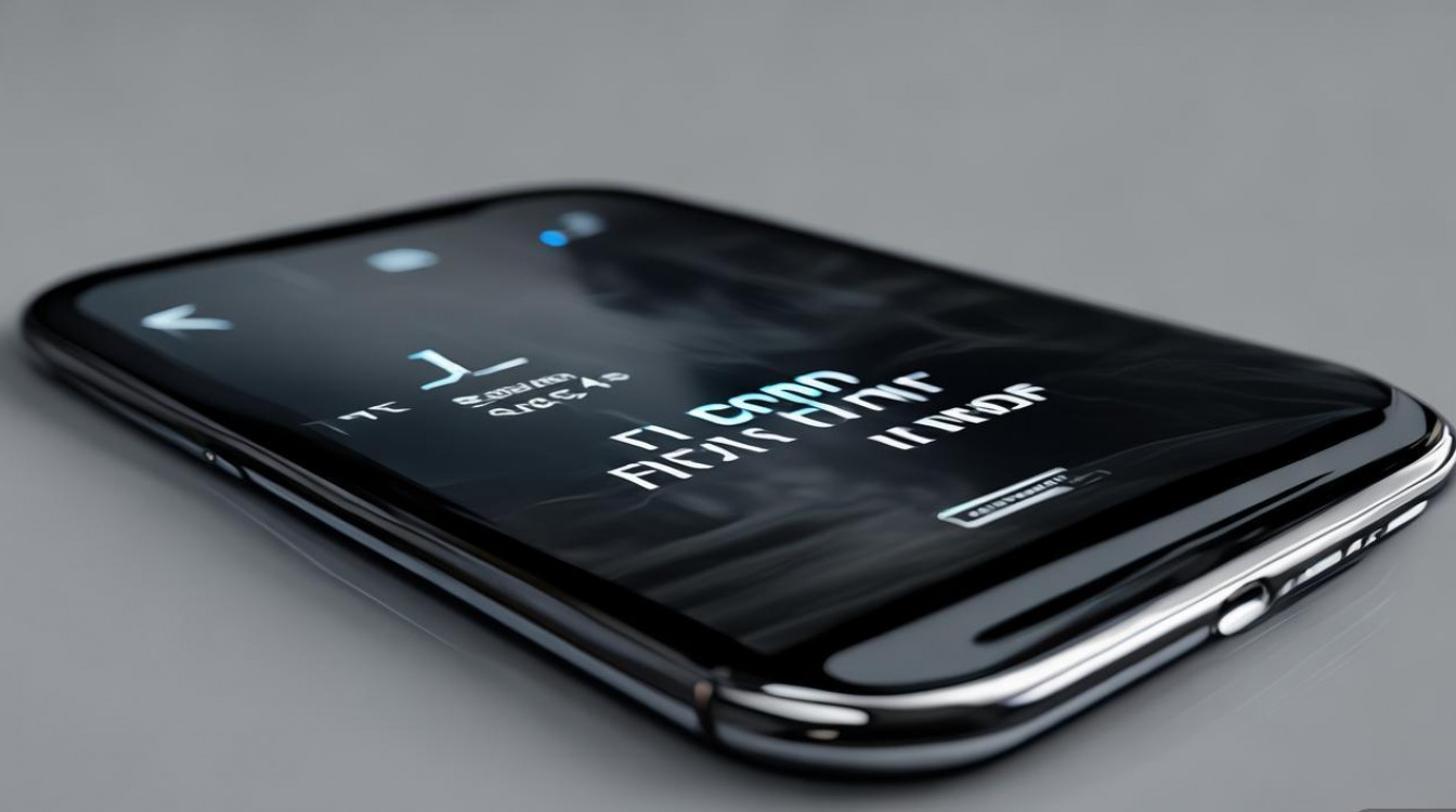 OPPO手机怎么显示游戏帧数?设置方法在这里