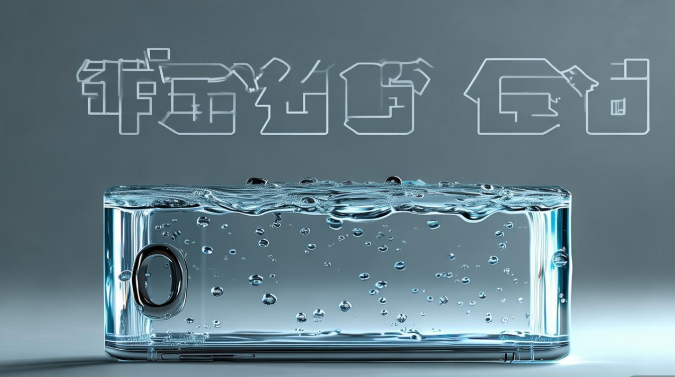 苹果6掉水里了怎么弄出来?进水后正确处理步骤是什么?