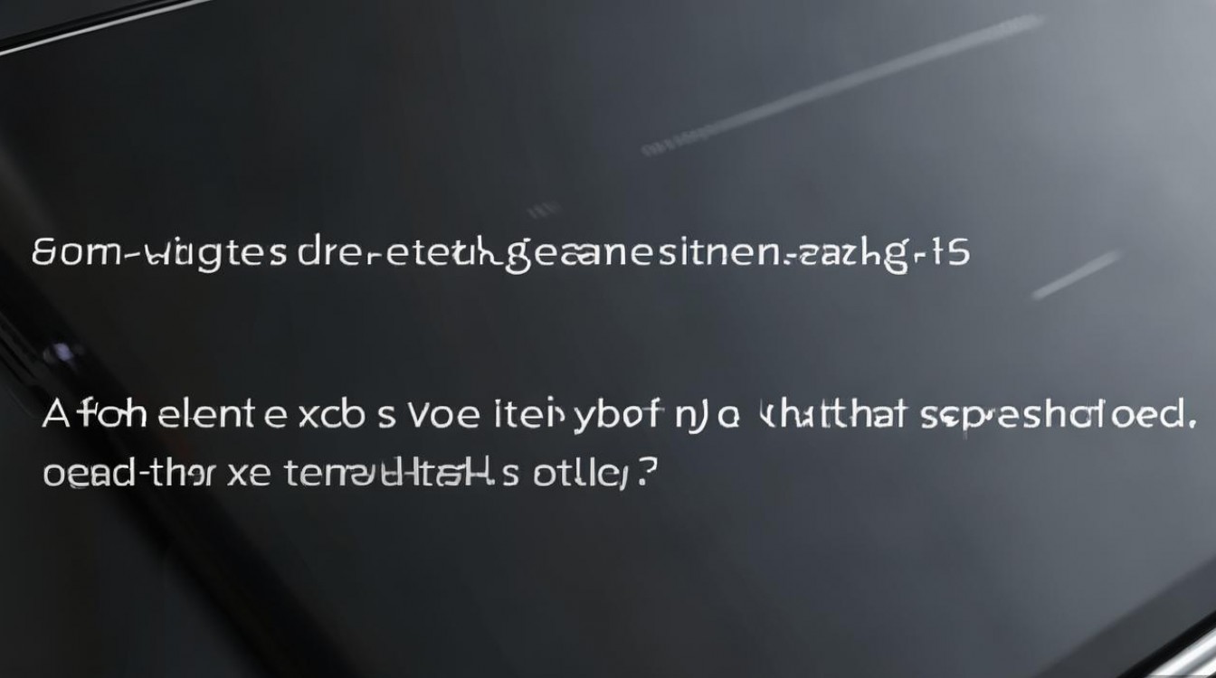 vivox6频繁自动重启是什么原因导致的?