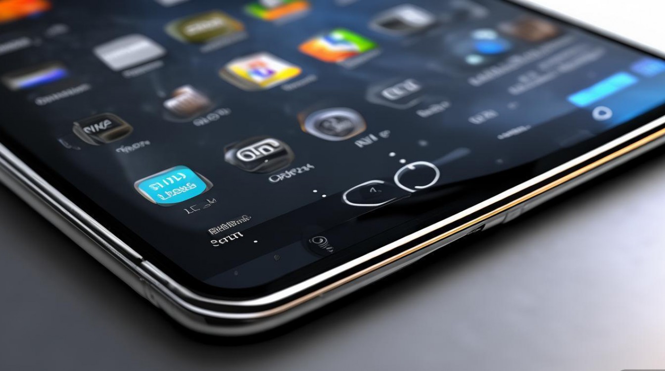 vivox6频繁自动重启是什么原因导致的?