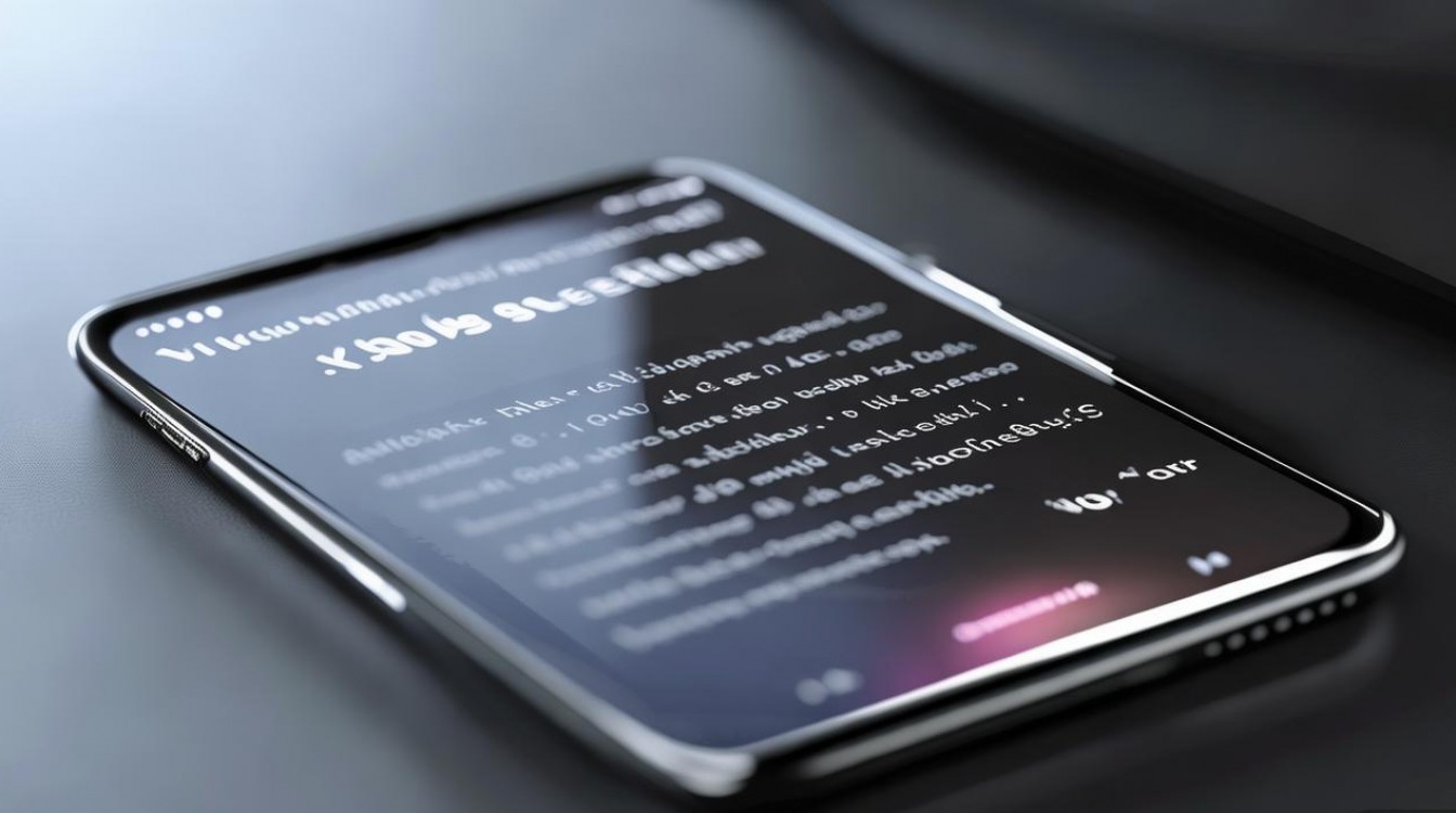 vivox6频繁自动重启是什么原因导致的?