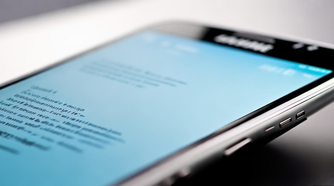 三星note3夜景模式怎么开启?