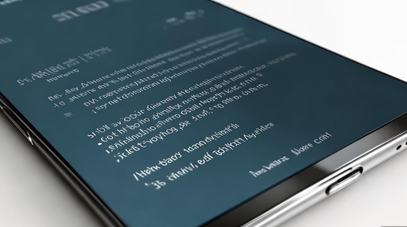 三星note3夜景模式怎么开启?