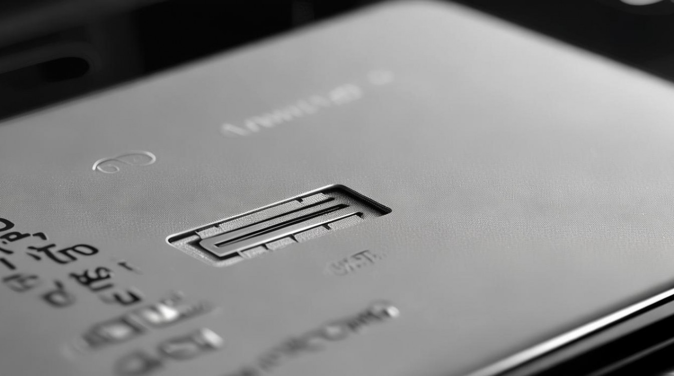 vivov3怎么插卡？详细步骤与卡槽位置图解教程