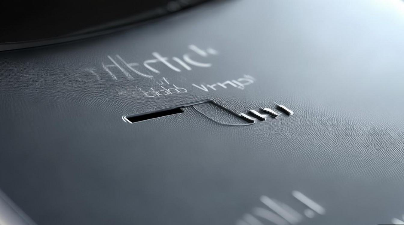 vivov3怎么插卡？详细步骤与卡槽位置图解教程