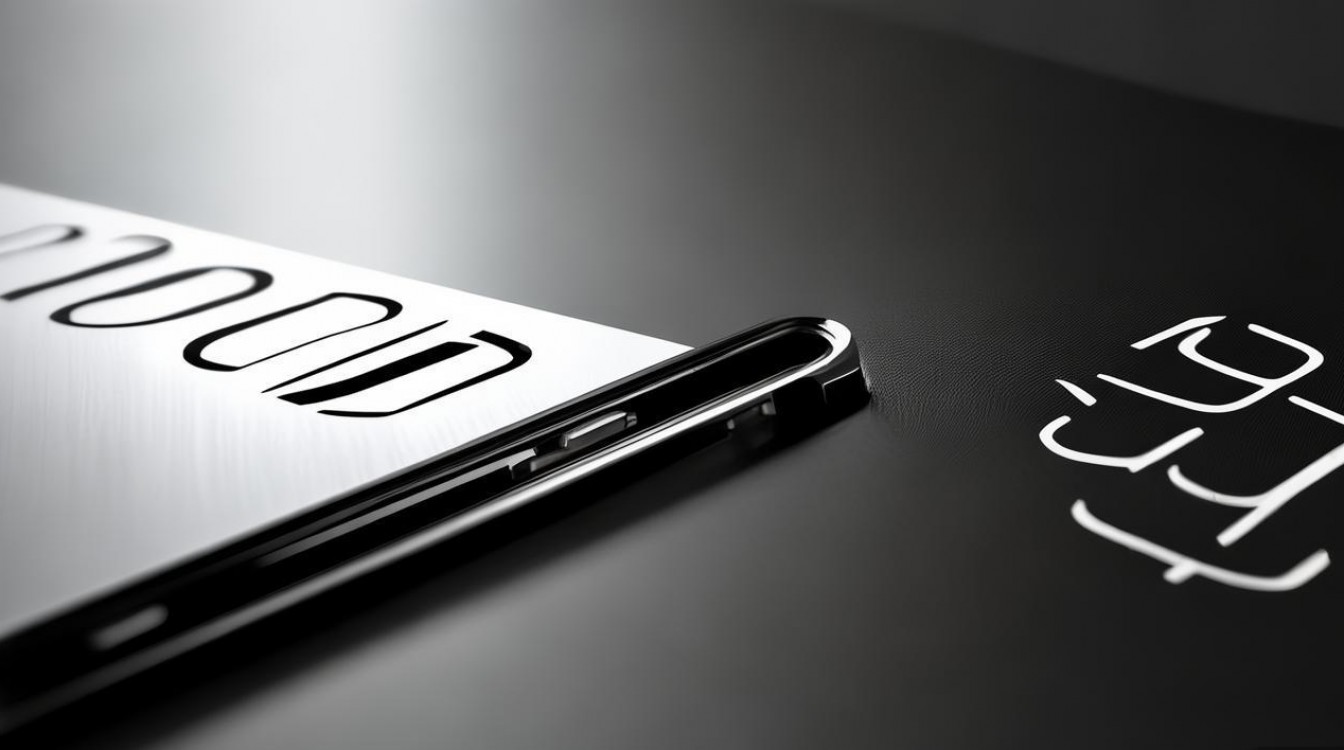 vivov3怎么插卡？详细步骤与卡槽位置图解教程