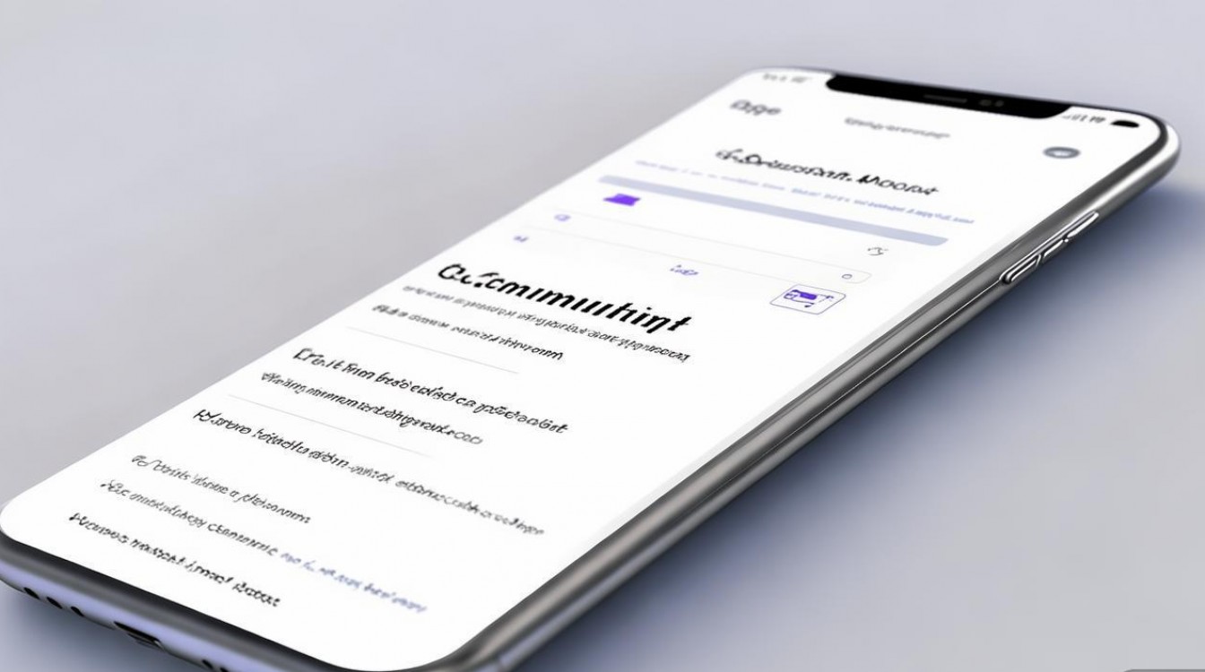 oppo社区账号在哪看?oppo社区账号怎么查?oppo社区账号查看入口