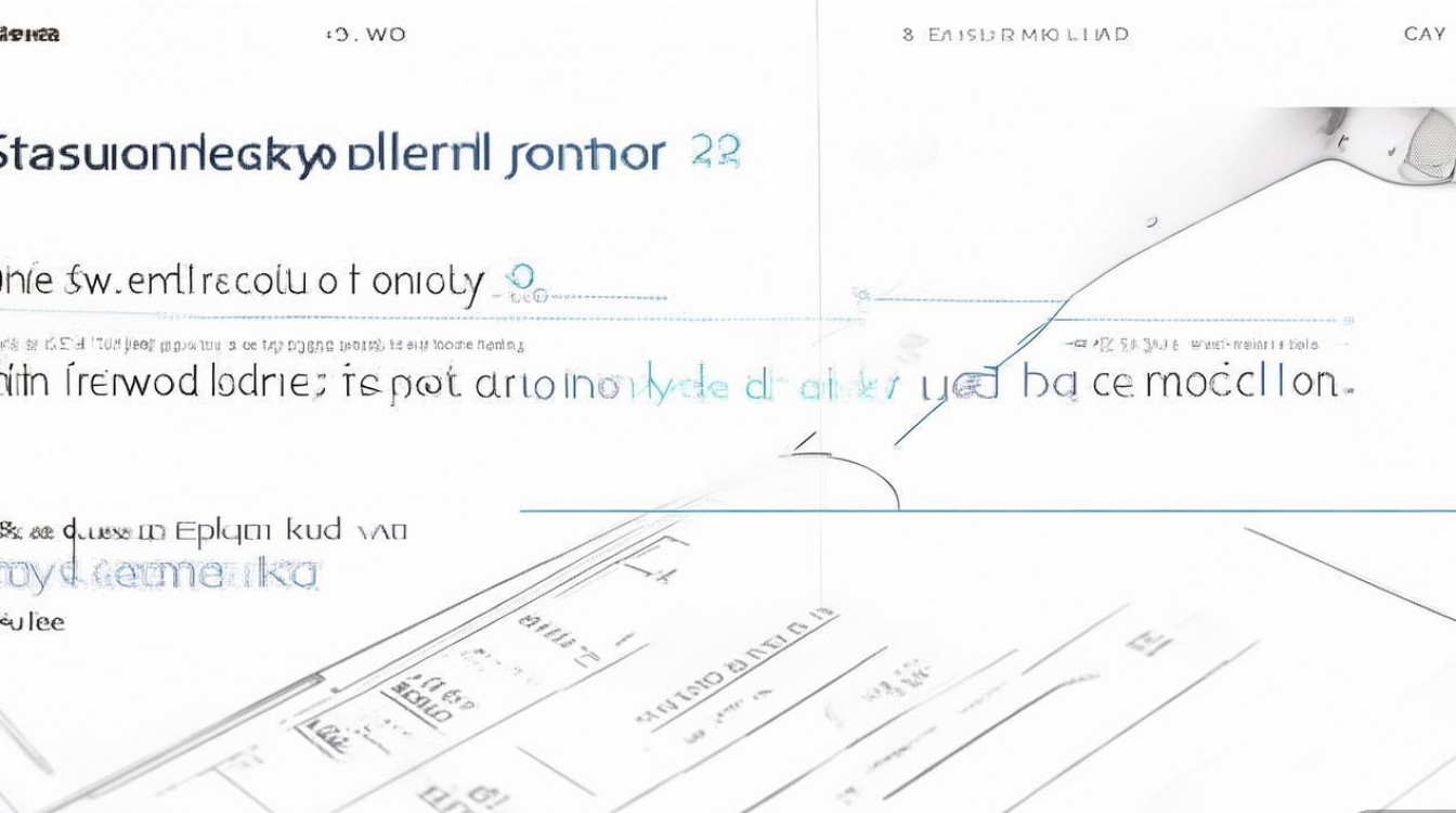 三星Note3怎么开遥控器功能?详细步骤在这里!