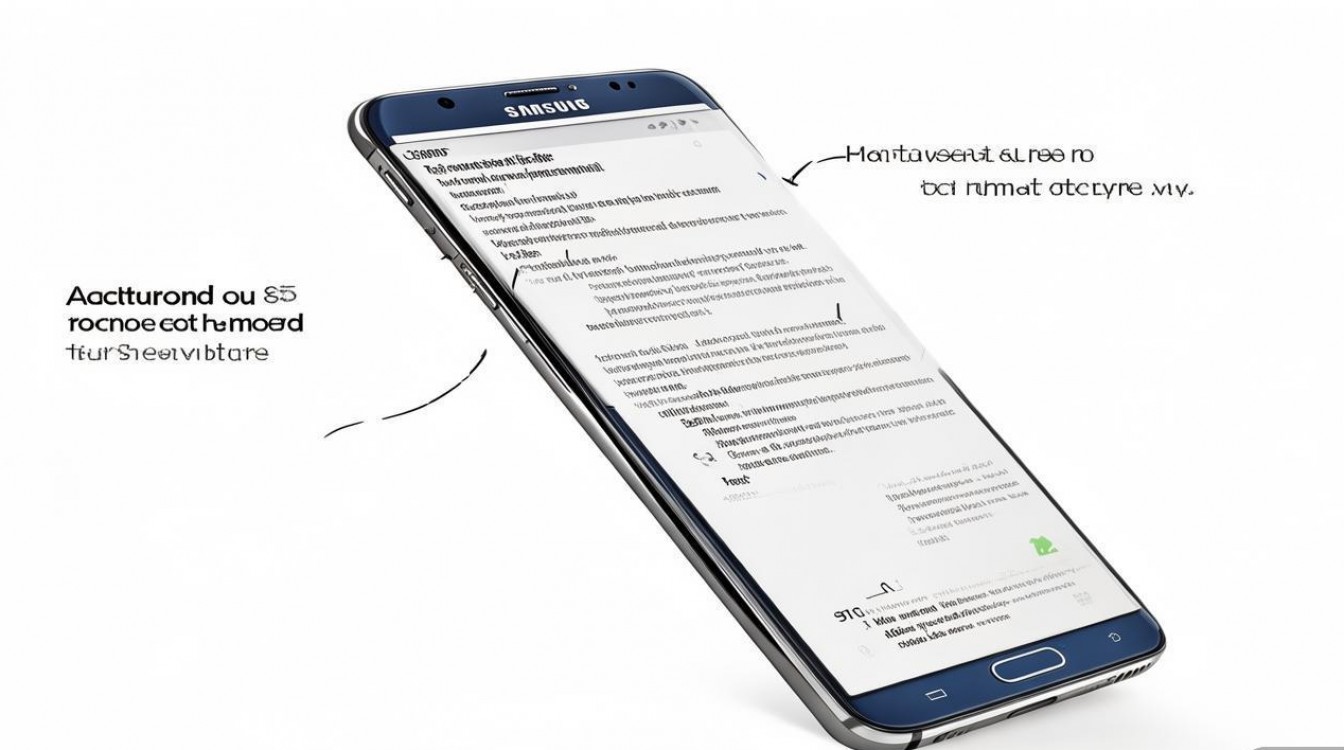 三星Note3怎么开遥控器功能?详细步骤在这里!