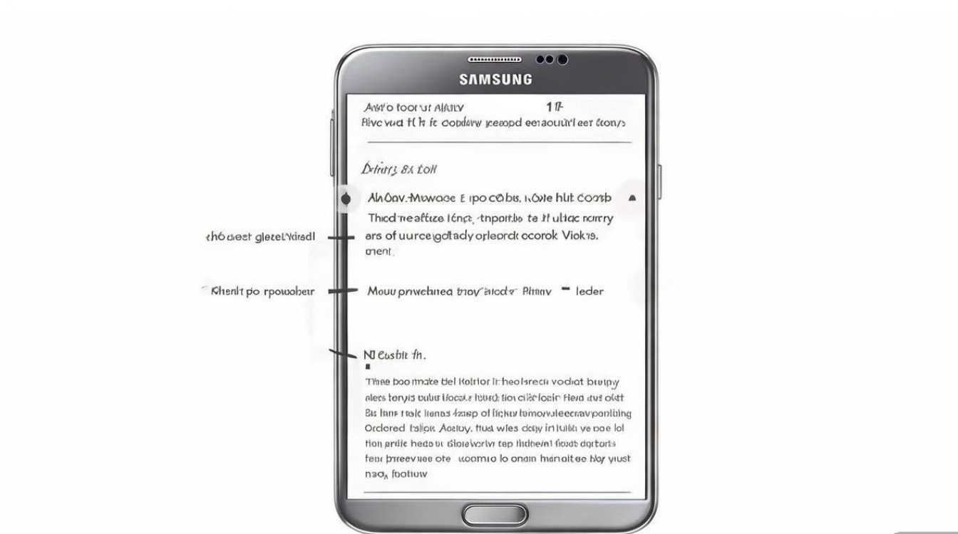 三星Note3怎么开遥控器功能?详细步骤在这里!