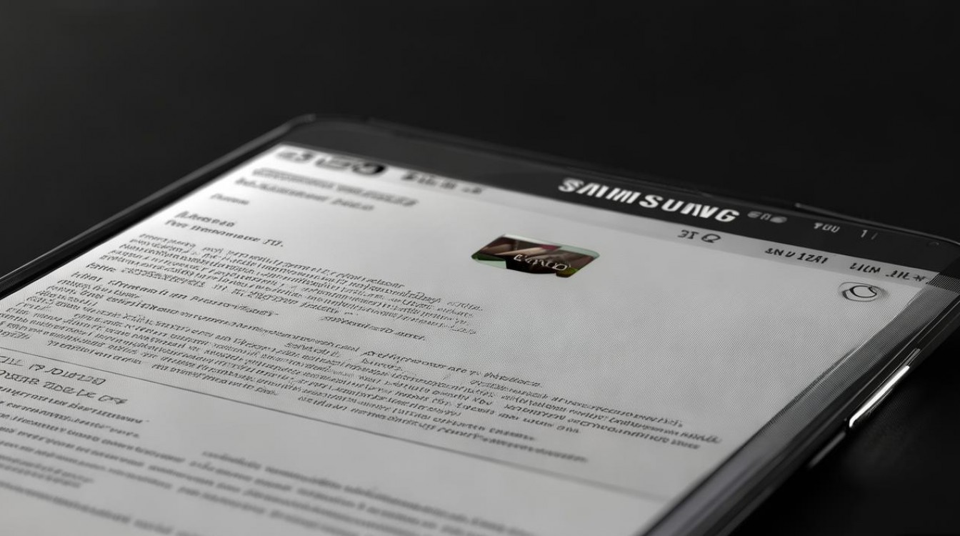 三星Note3怎么开性能模式?开启后耗电快吗?