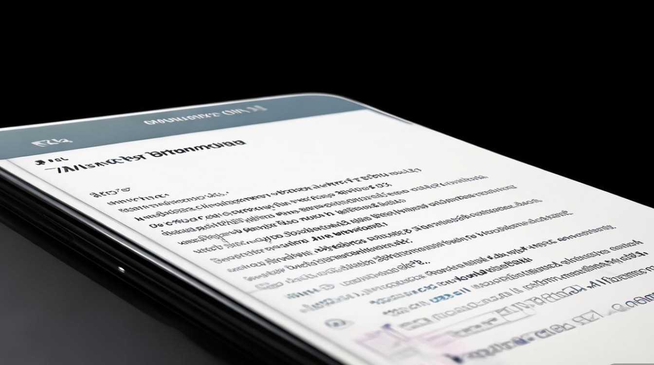 三星Note3怎么开性能模式?开启后耗电快吗?