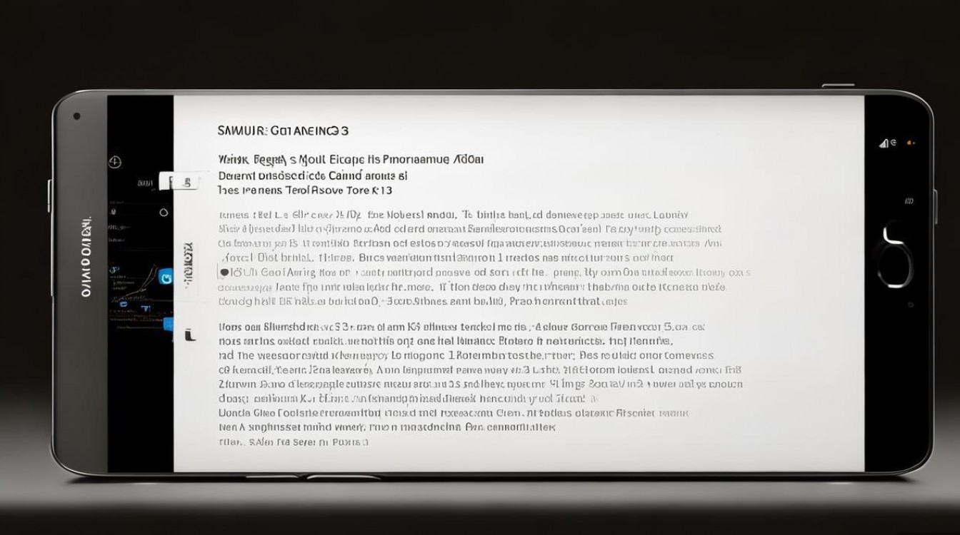 三星Note3怎么开性能模式?开启后耗电快吗?