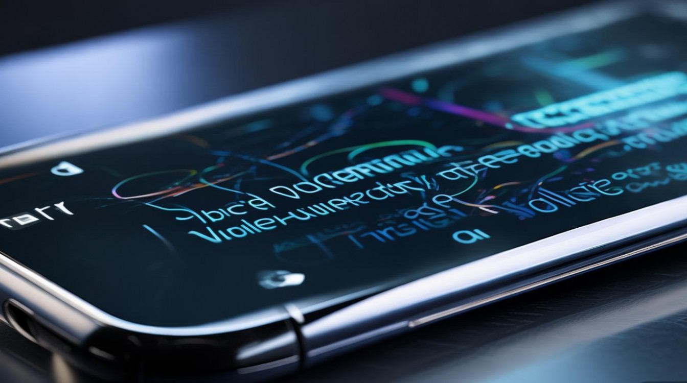 vivox6plus开锁振动怎么彻底解决?