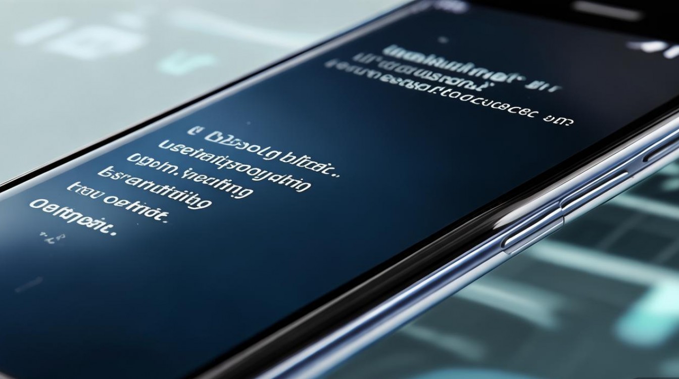 vivox6plus开锁振动怎么彻底解决?