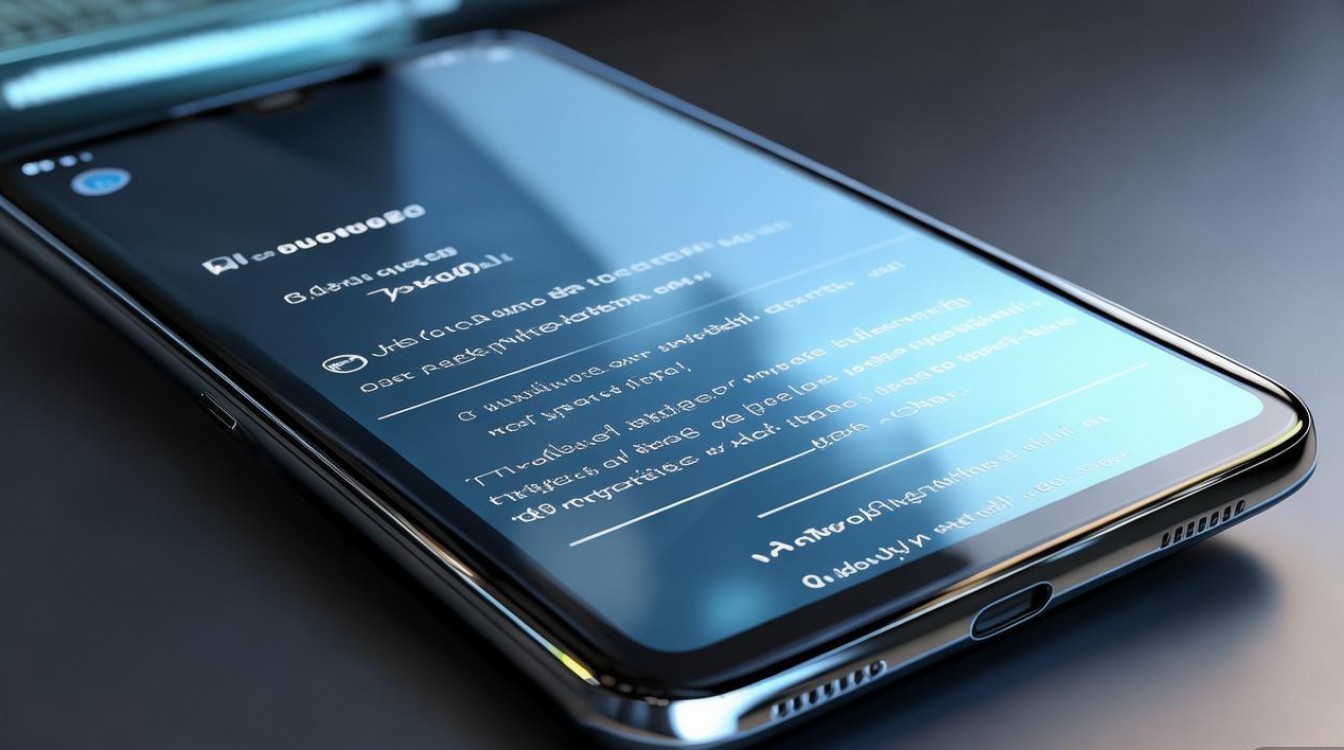 vivox6plus开锁振动怎么彻底解决?